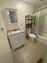 70 Pinckney St #3 - Photo 1 of 1