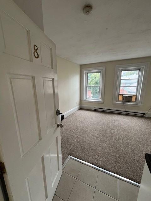 70 Pinckney St #8 - Photo 3 of 10