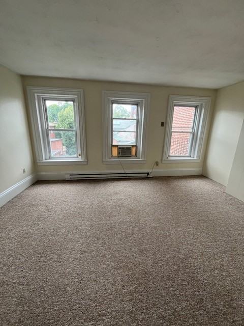 70 Pinckney St #8 - Photo 4 of 10