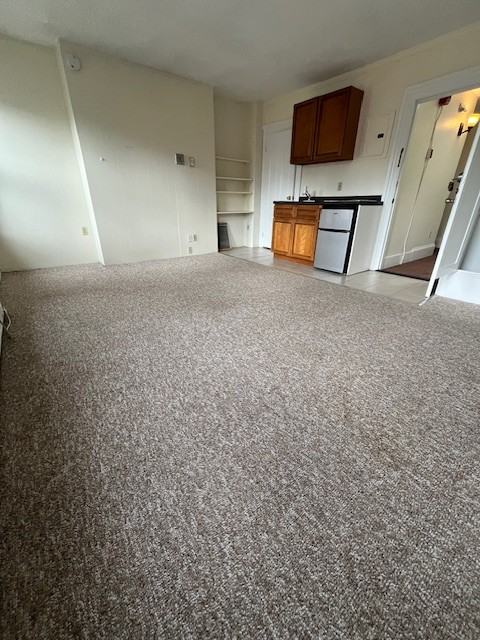 70 Pinckney St #8 - Photo 5 of 10