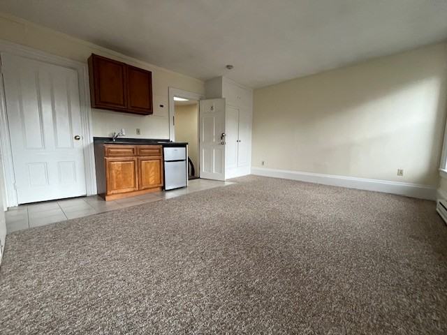 70 Pinckney St #8 - Photo 6 of 10
