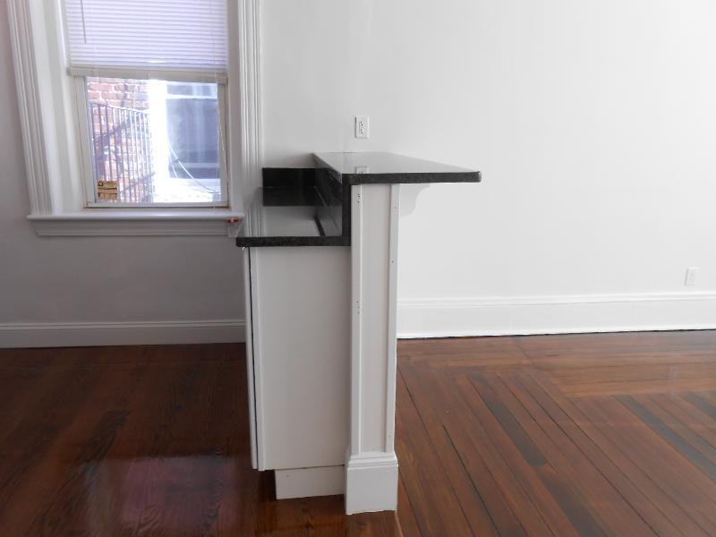 71 Brighton Ave #5 - Photo 4 of 21