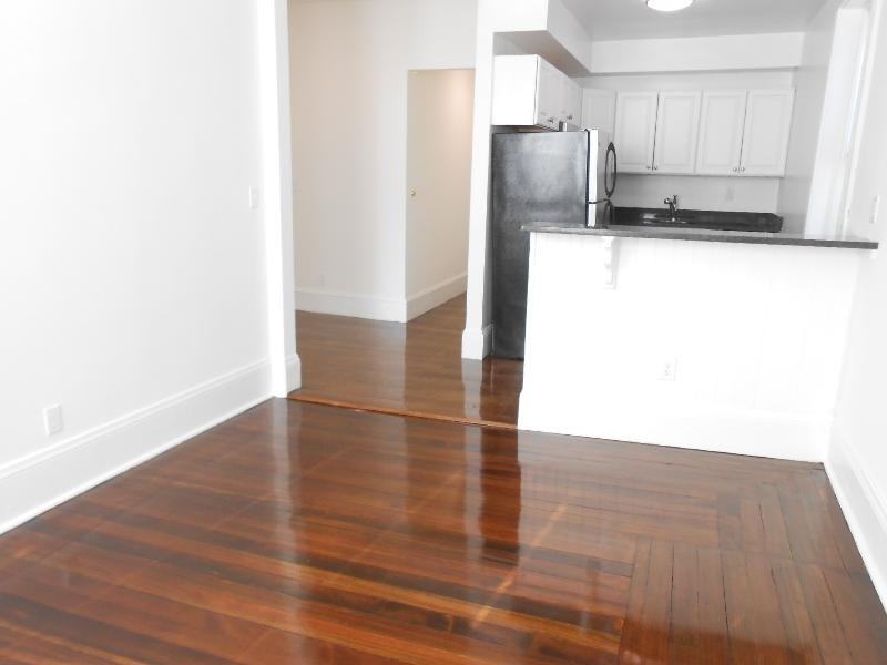 71 Brighton Ave #5 - Photo 5 of 21