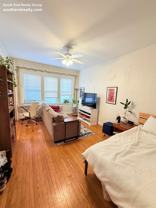 115 Peterborough St #5 - Photo 1 of 1