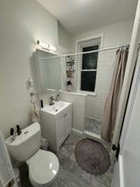 1197 Commonwealth Ave #11 - Photo 1 of 1