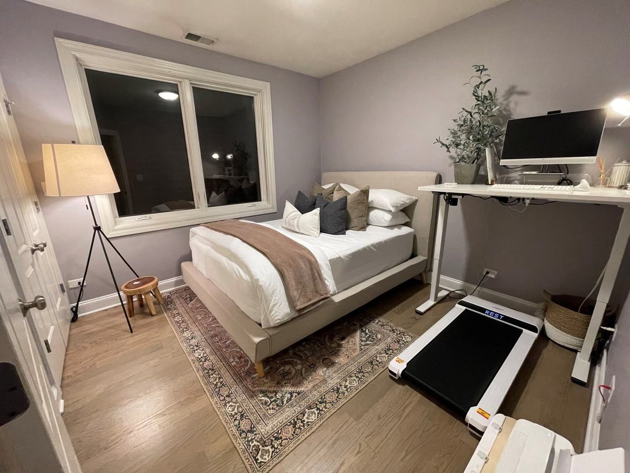 844 W Erie St #2 - Photo 6 of 13