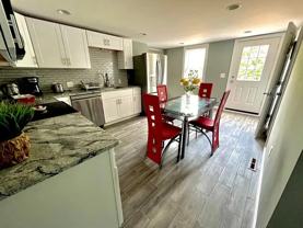 60 Cedar St #2 - Photo 1 of 1