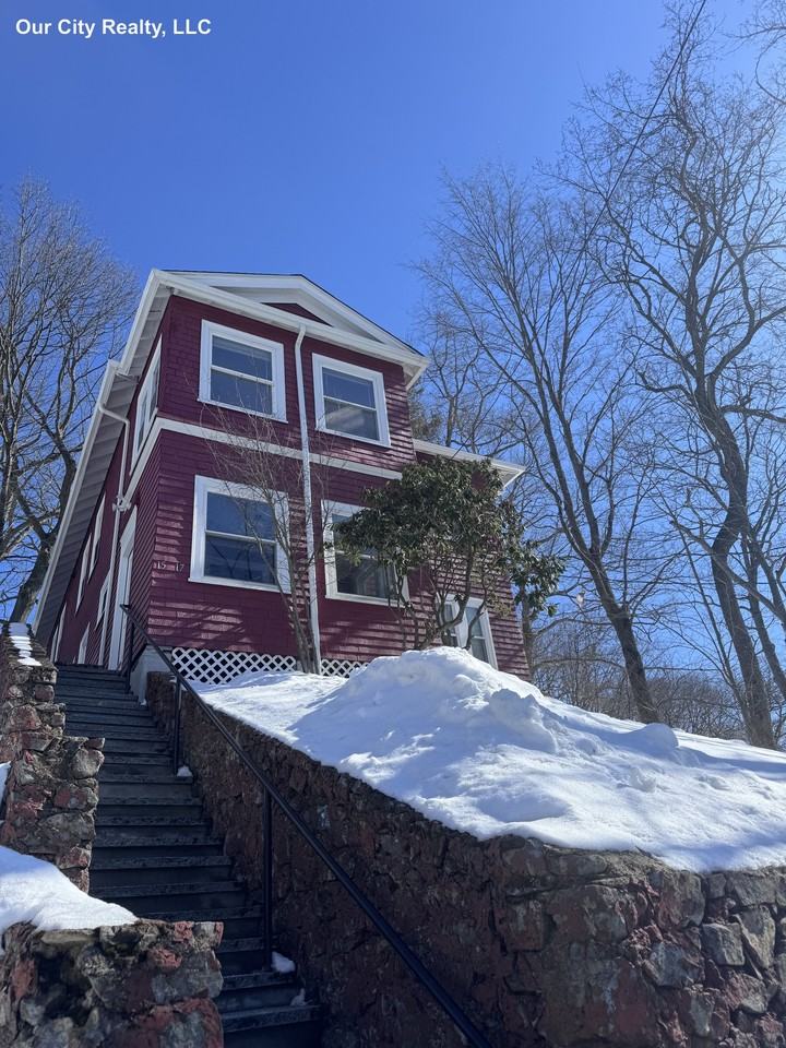 Taft St - Photo 2 of 28