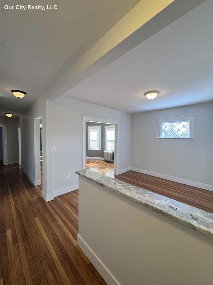 Taft St - Photo 3 of 28