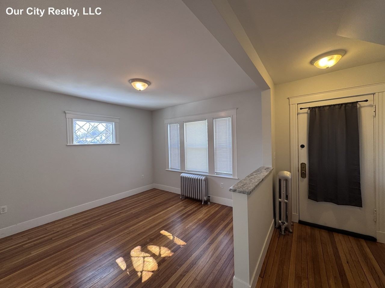 Taft St - Photo 4 of 28