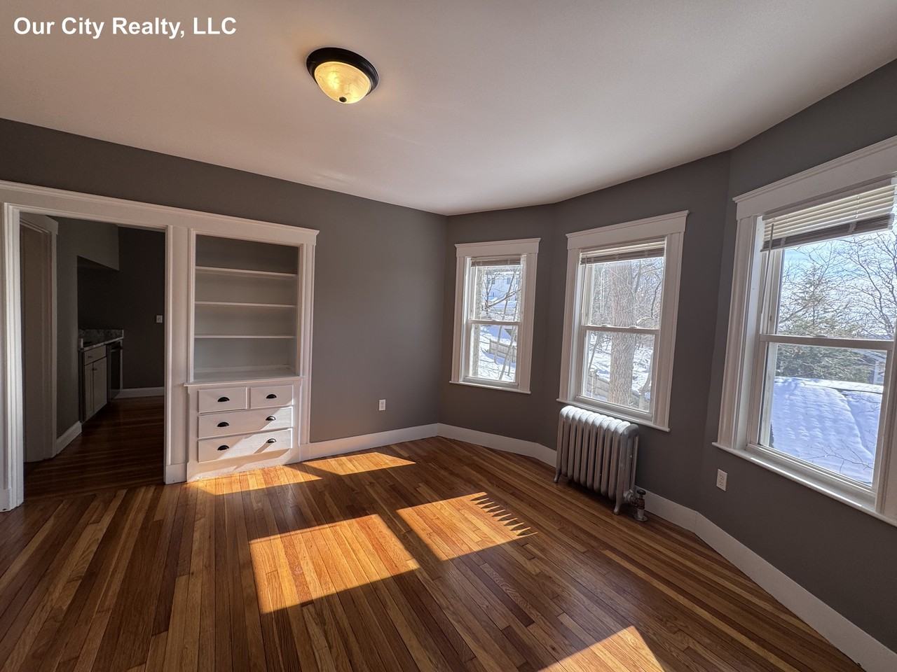 Taft St - Photo 5 of 28