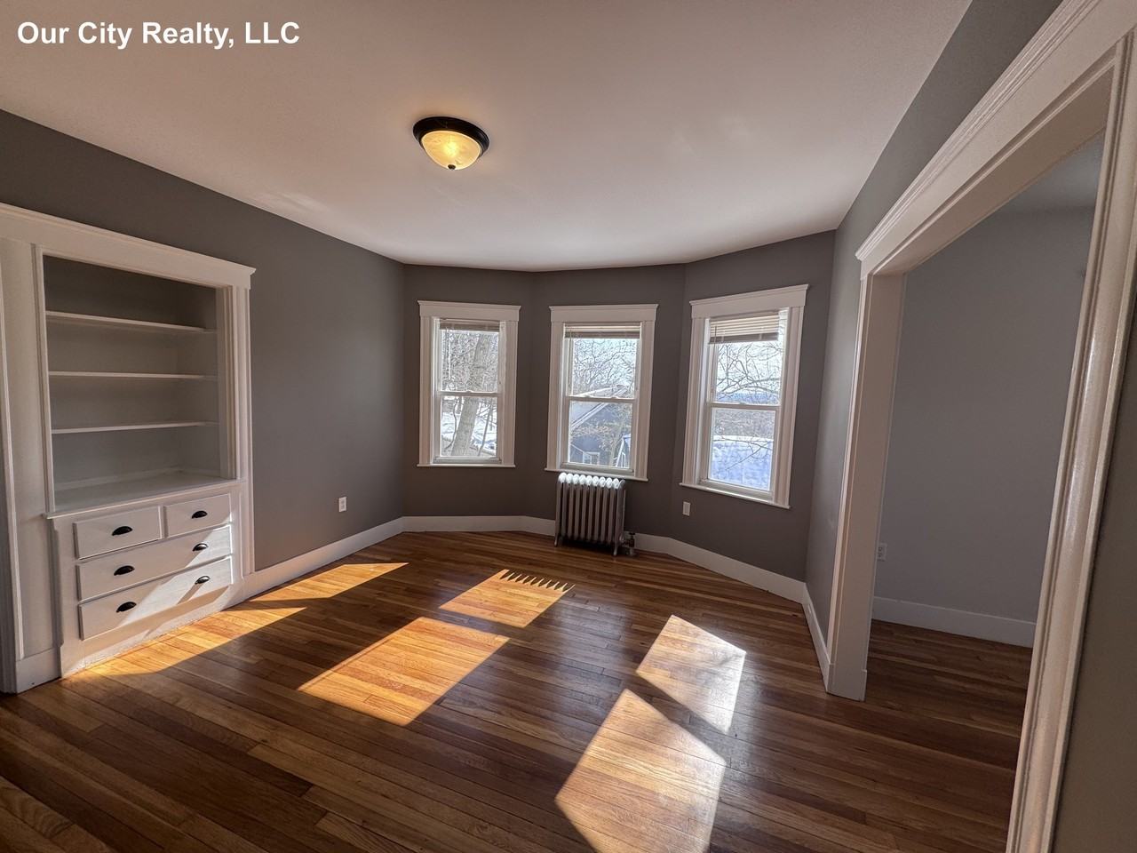 Taft St - Photo 6 of 28