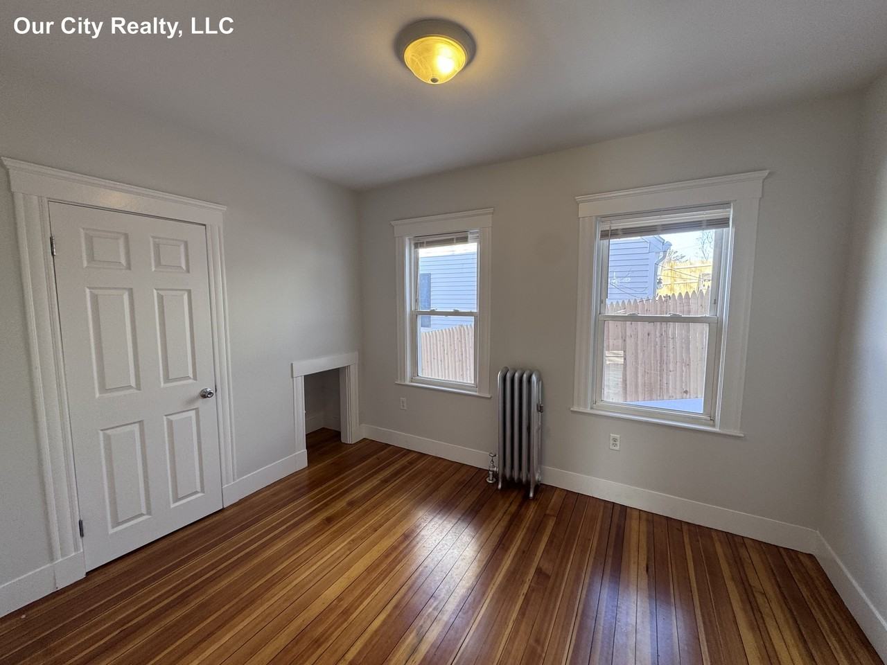 Taft St - Photo 7 of 28