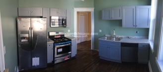 5611 S Princeton Ave #1 - Photo 1 of 1