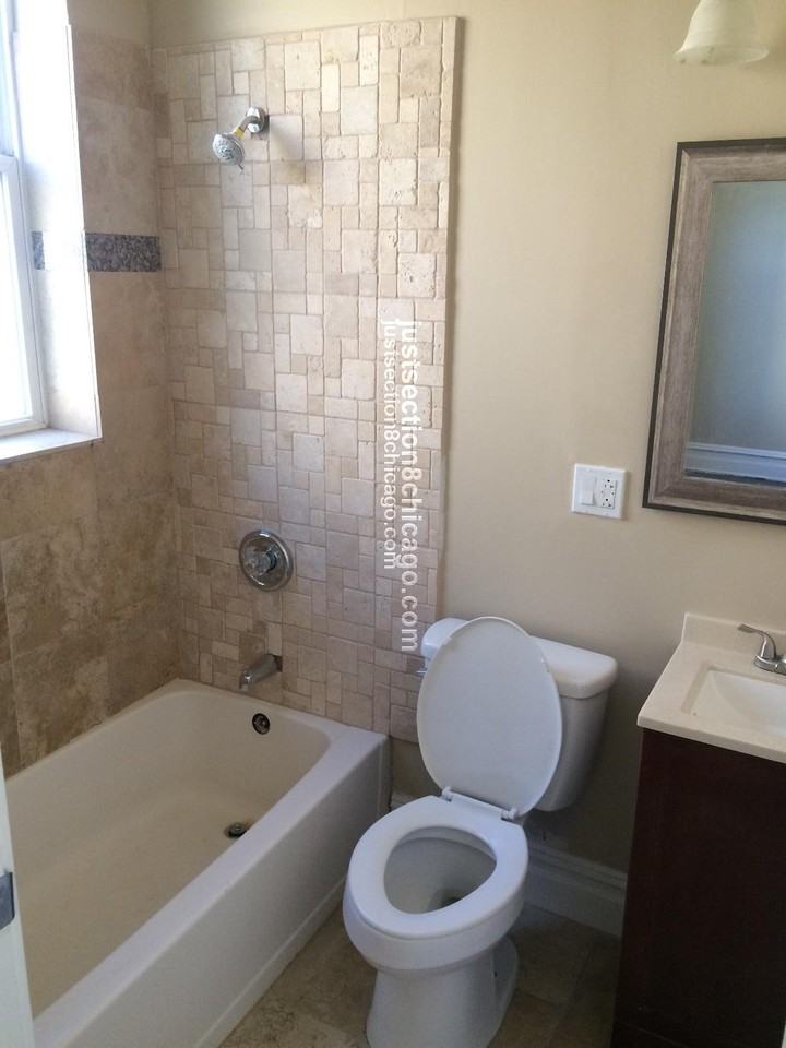 5611 S Princeton Ave #1 - Photo 4 of 10