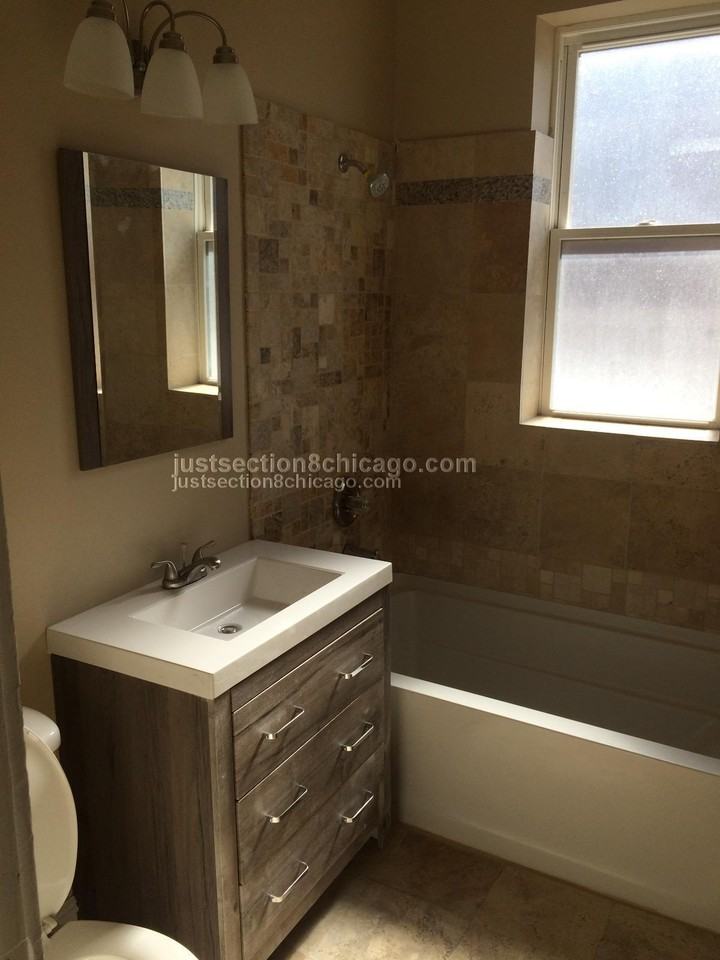 5611 S Princeton Ave #1 - Photo 5 of 10