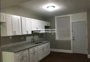 featured image of 7310 S Stewart Ave #2
