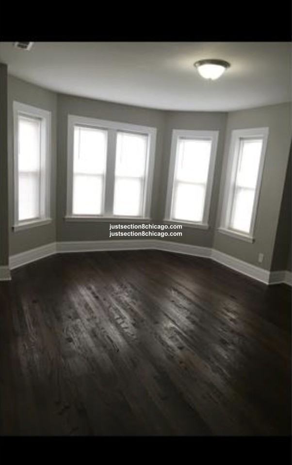 7310 S Stewart Ave #2 - Photo 4 of 4