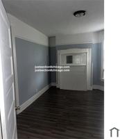 featured image of 6454 S Parnell Ave #2