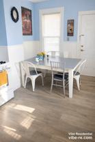 832 Washington St #3 - Photo 1 of 1