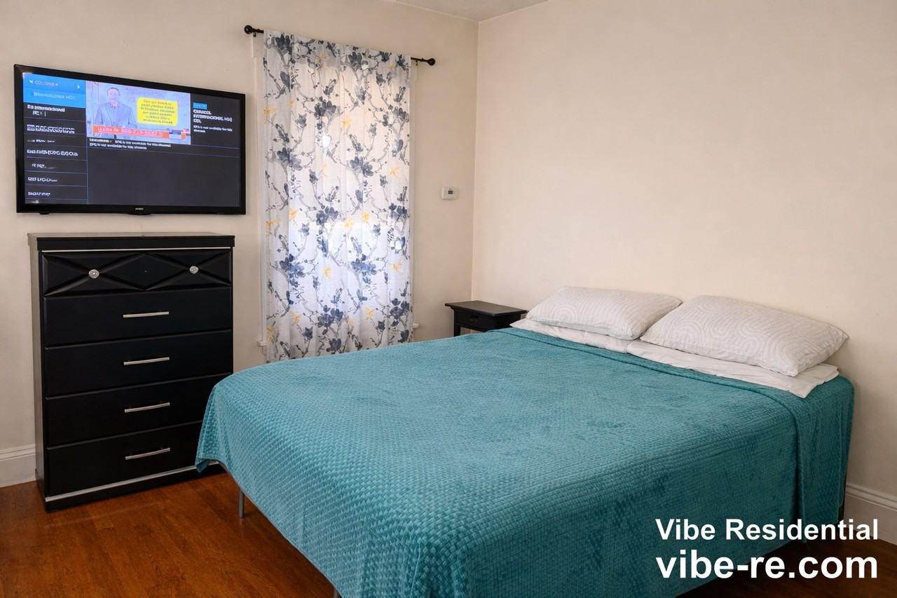 832 Washington St #3 - Photo 2 of 6