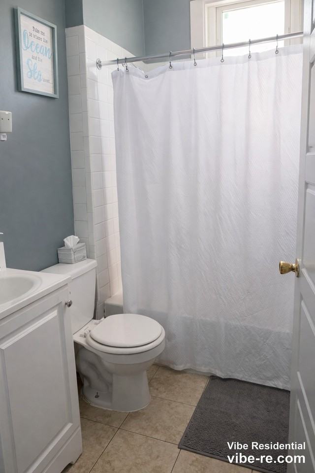 832 Washington St #3 - Photo 4 of 6