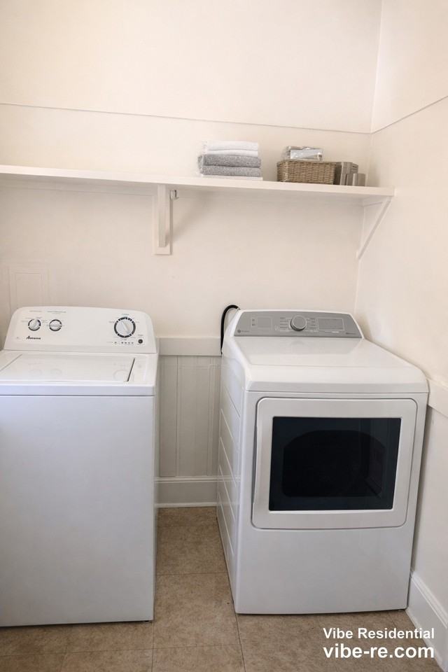 832 Washington St #3 - Photo 5 of 6