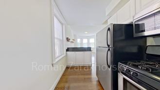 71 Brighton Ave #5A - Photo 1 of 1