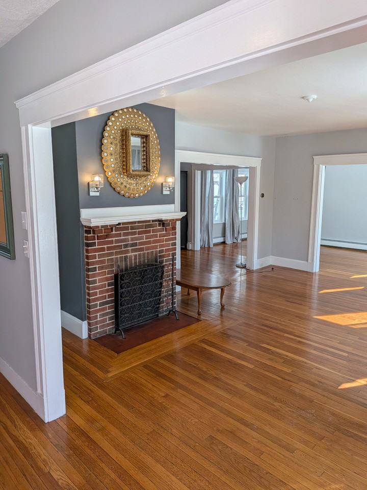 Tremont St - Photo 2 of 27