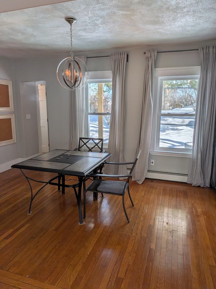 Tremont St - Photo 5 of 27