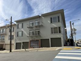 featured image of 2401 23rd Ave #2