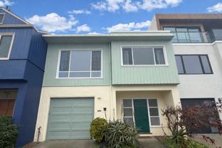 226 Molimo Dr - Photo 1 of 1