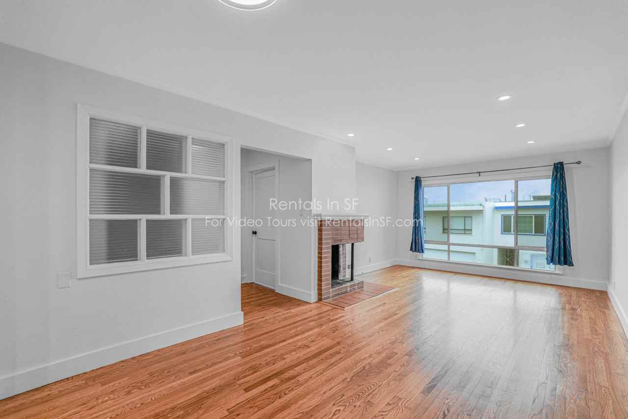 226 Molimo Dr - Photo 7 of 18