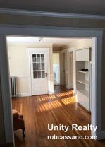 Clark St - Photo 1 of 1