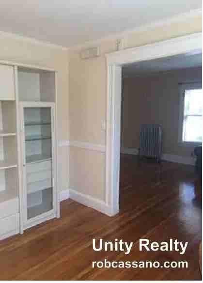 Clark St - Photo 2 of 4