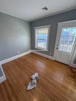 Quincy St #2 - Photo 1 of 1