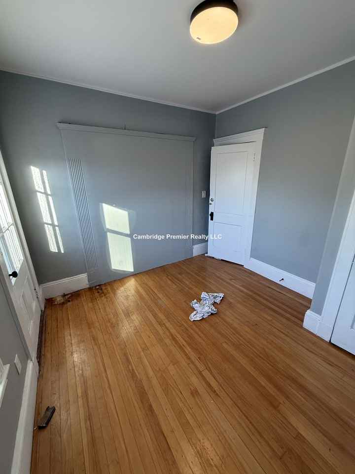 Quincy St #2 - Photo 2 of 20