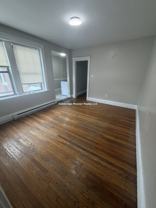 Huss Ct #205 - Photo 1 of 1