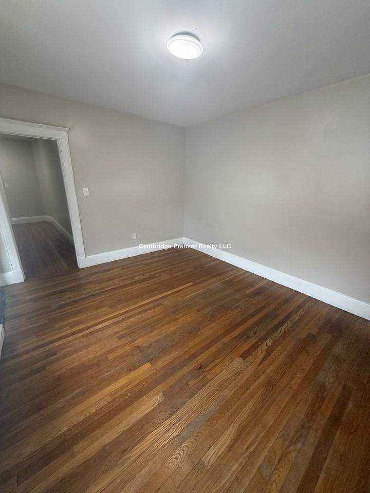 Huss Ct #205 - Photo 2 of 10