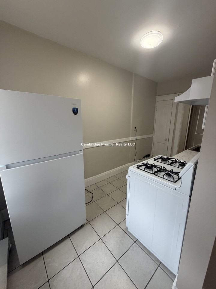 Huss Ct #205 - Photo 4 of 10