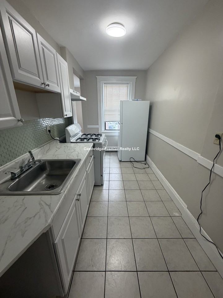 Huss Ct #205 - Photo 6 of 10