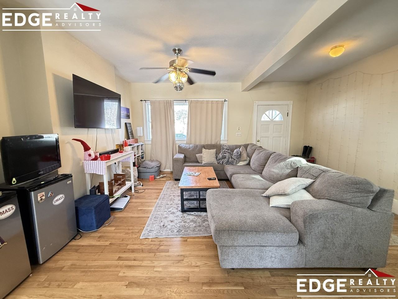 12 Woodmont St - Photo 3 of 13