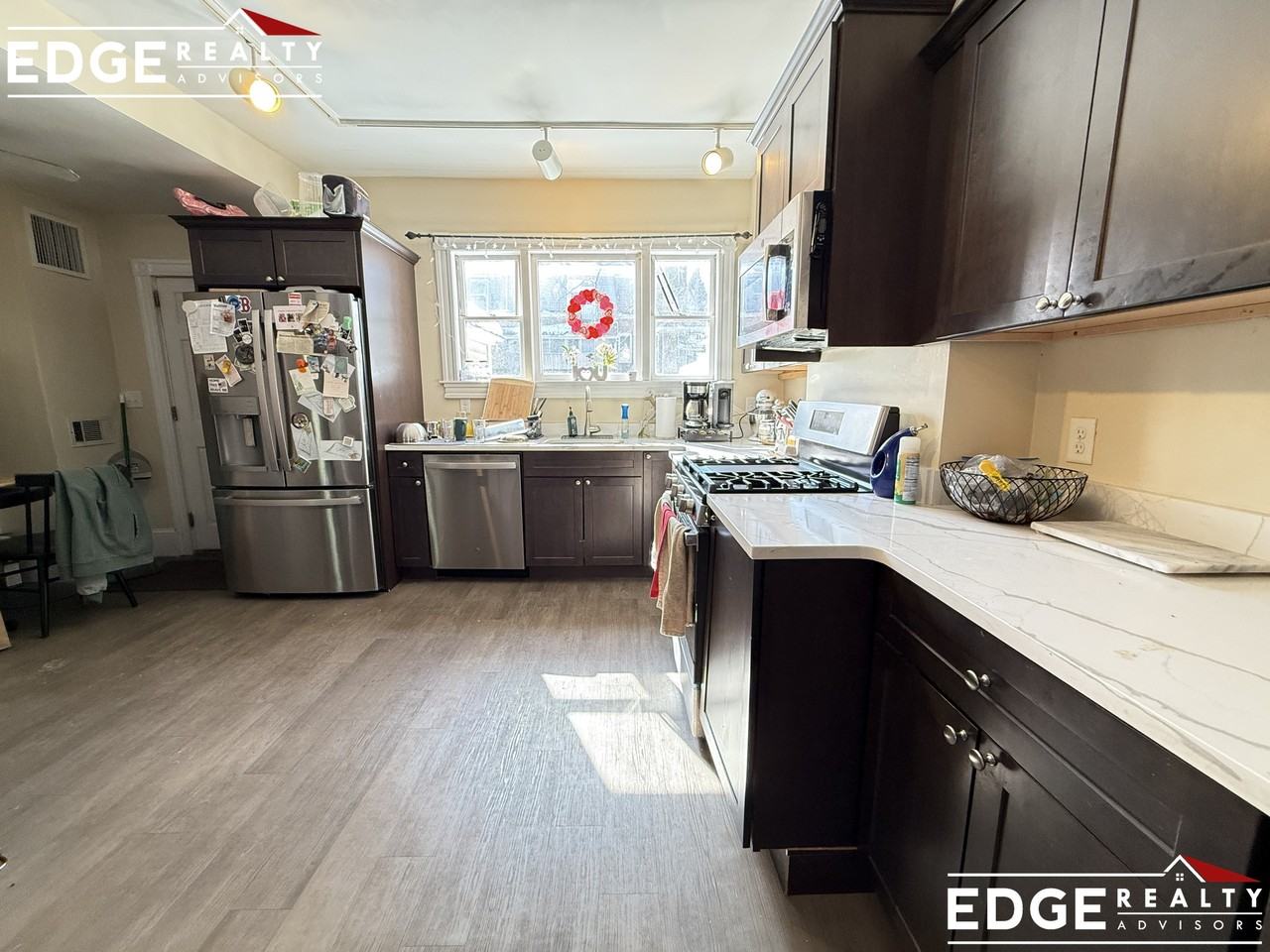 12 Woodmont St - Photo 5 of 13