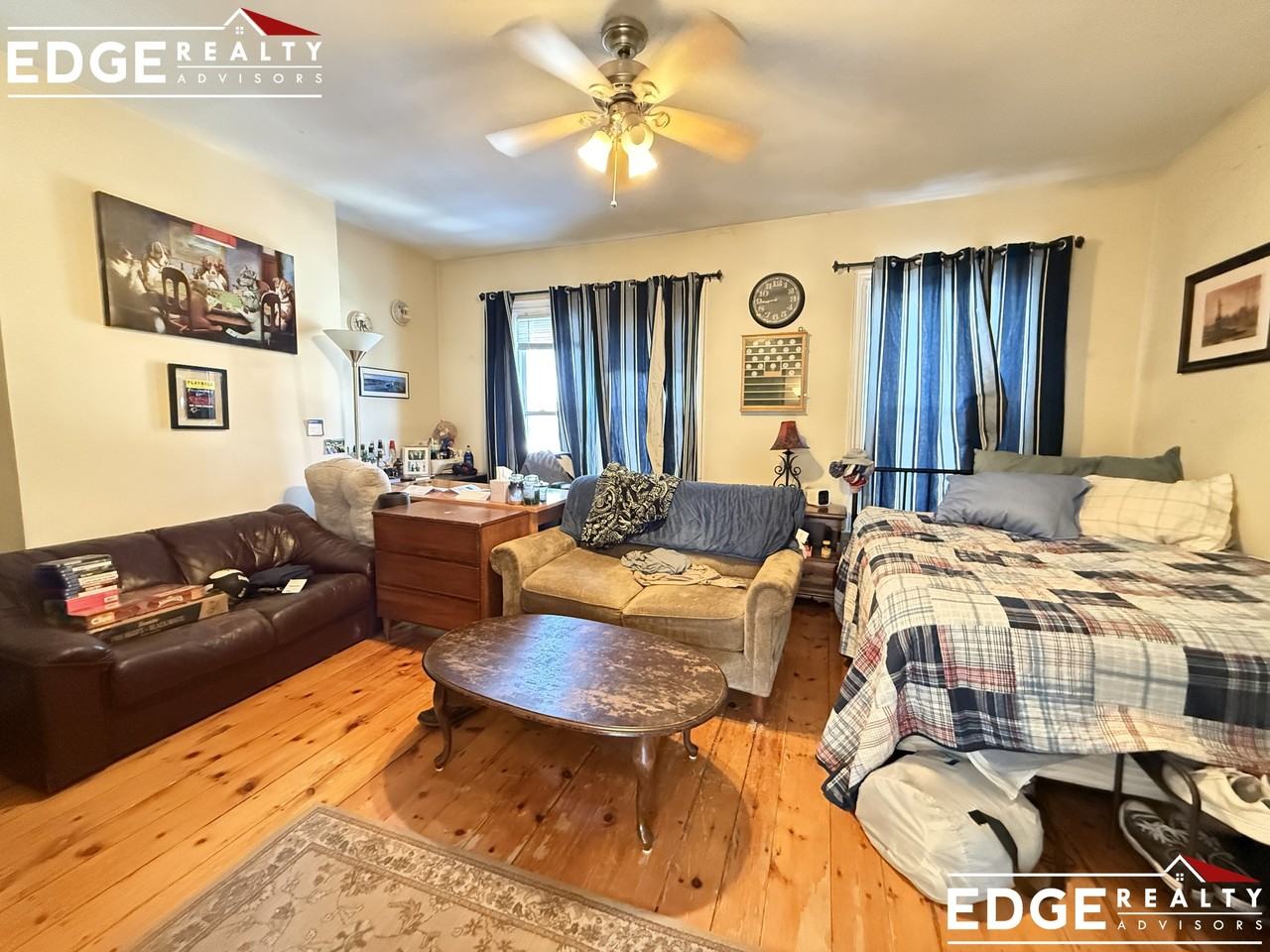 12 Woodmont St - Photo 6 of 13