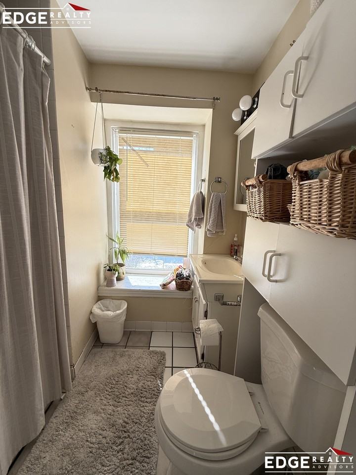 12 Woodmont St - Photo 7 of 13