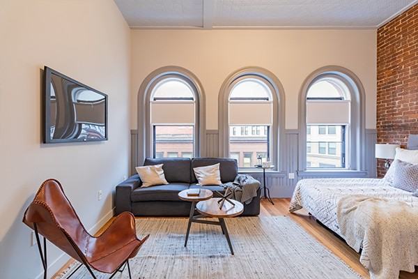 Munroe St #145-303 - Photo 2 of 17