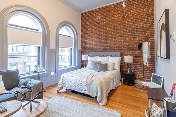 Munroe St #145-303 - Photo 3 of 17