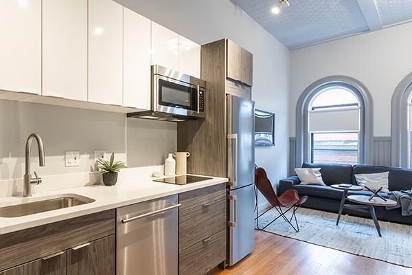 Munroe St #145-303 - Photo 4 of 17