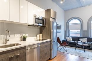 145 Munroe St - Photo 1 of 1