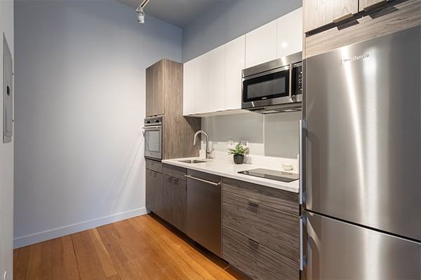 145 Munroe St #145-303 - Photo 2 of 10